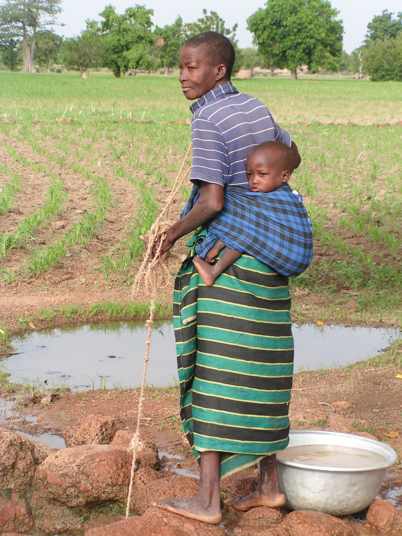5c20bf271d18e_Burkina été 2006 - 0267.JPG